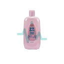 Nunu Baby Lotion 200ml