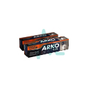 Arko After Shave Cream Comfort