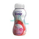 Nutricia Diasip 200ml