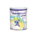 Nutrinidrink Powder Neutral 400g