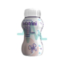 Nutricia Infatrini For Infants 125ml