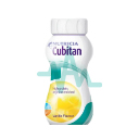 Nutricia Cubitan Vanilla Flavour 200ml
