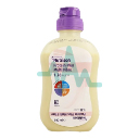 Nutrison Protien Plus Multi Fiber 1000ml