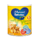 Bebelac 1 400g