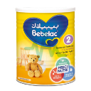 Bebelac 2 400g