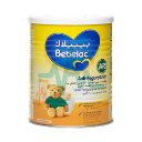 Bebelac AR 400g