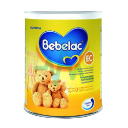 Bebelac EC 400g