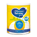 Bebelac HA 400g