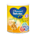 Bebelac 2 900g
