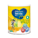 Bebelac 4 900g