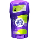 Lady Speed Stick Powder Fresh Deodorant Stick 40g