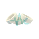3L Paper Tape 1.25X5