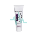 Multi Gyn Actigel