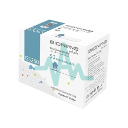 Bionime Blood Glucose Strip 50