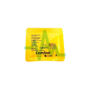 Comfeel Plus Ulcer Dressing 10X10 Pcs 10