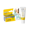 Medela Purelan 100 Cream