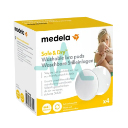 Medela Washable Bra Pads