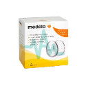 Medela Milk Collection Shells