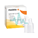 Medela Special Needs Teats