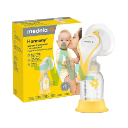Medela Harmony Manual Brestpump