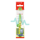 Pigeon Baby Training Toothbrush L 3 10110