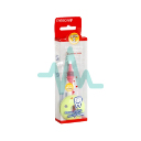 Pigeon Baby Training Toothbrush L 2 11785
