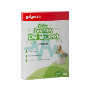 Septona Baby Liquid Laundary Detergent 1260