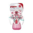 Pigeon Straw Bottle 9+ 26150 150ml