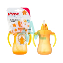 Pigeon Straw Bottle 9+ 26151 150ml
