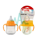 Pigeon Magmag Spout Cup 26164 200ml