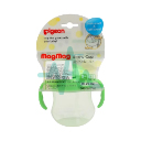 Pigeon Magmag Straw Cup 26165 200ml