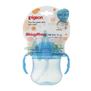 Pigeon Magmag Straw Cup 26167 200ml