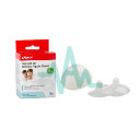 Chicco Silicon Nipple Shield Large