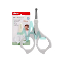 MR Baby Safety Scissors