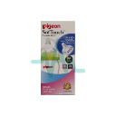 Pigeon WN Per. Plus Bottle Pa00873 160ml