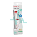 Pigeon WN Per. Plus Bottle Pa00874 240ml