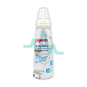 Pigeon Glass Bottle Pa280 240ml