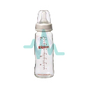 Pigeon Glass Bottle Pa281 200ml