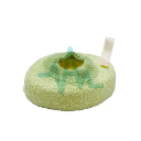 Baby Soft Baby Bath Sponge