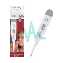 Rossmax Tg100 Digital Thermometer 60 Second