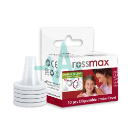 Rossmax Ra600 Infrared Ear Thermometer Ra600
