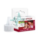 Rossmax Disposable Probe Cover 10Pcs