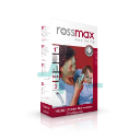 Rossmax Contact Thermometer