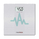 Rossmax Prevention Scale Wb101