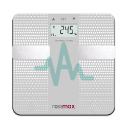 Omron Body Fat Monitor