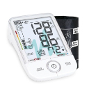 Rossmax X9 Bpm Blood Pressure Monitor