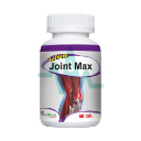 Lilium Joint Max Tablet 60