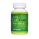 Varicare Capsule 60
