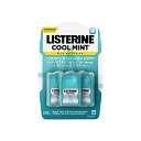 Lilium Fresh Breath Strip