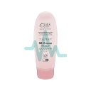 Eva Collagen BB Cream Medium Spf 25 50ml